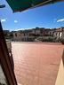 appartamento-di-136-m²-con-4-locali-e-box-auto-dop