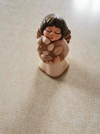 angioletto amicizia Thun