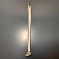 CAVALLETTO KTM HSQ Exc ExcF Te Fe 125 250 300 450