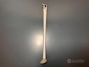 CAVALLETTO KTM HSQ Exc ExcF Te Fe 125 250 300 450