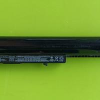 Batteria HP Portatile - HP SPARE 740716-001