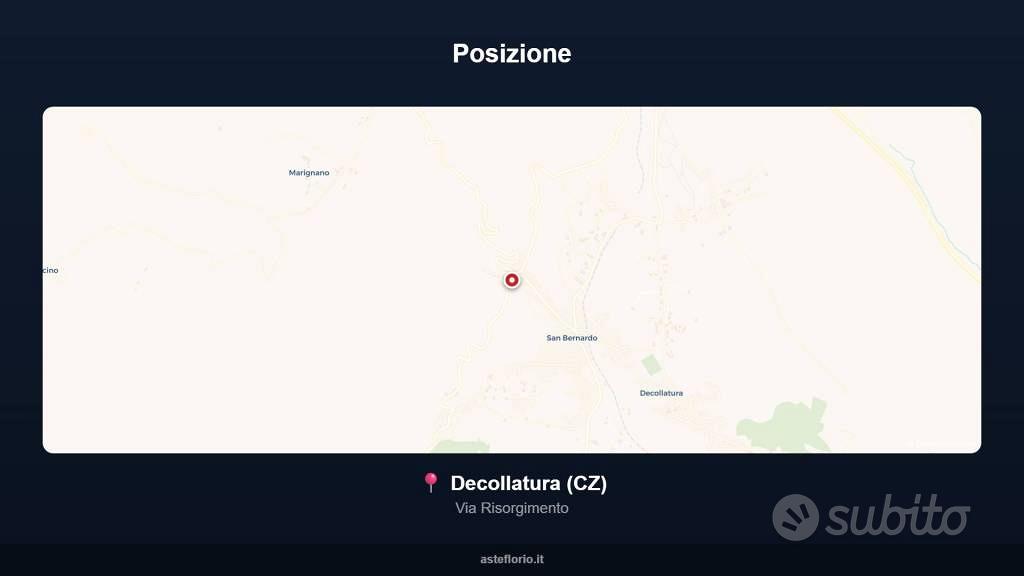 Appartamento – CZ - Vista 4