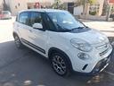 fiat-500l-1-3-multijet-85-cv-trekking