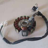 Statore per scooter Yamaha Majesty 150 del 2001