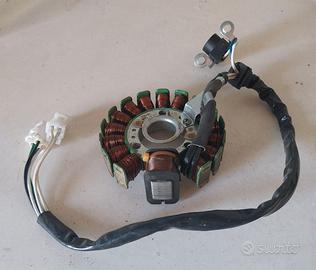 Statore per scooter Yamaha Majesty 150 del 2001