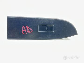PULSANTIERA ANTERIORE DESTRA SUZUKI Grand Vitara J