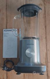 Frullatore Kenwood