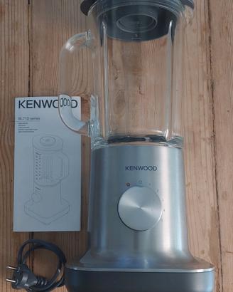 Frullatore Kenwood