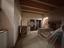 Immagine 22