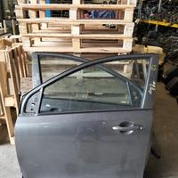 porte anteriori Kia Picanto 2017/25