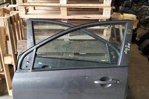 porte anteriori Kia Picanto 2017/25