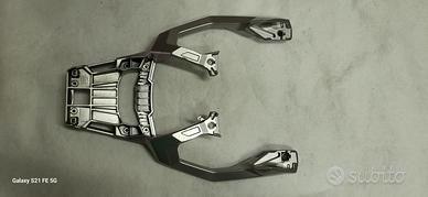 Honda XADV 750 accessori
