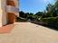 Immagine 26