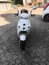 e-max 120 L+ / elettrico