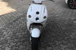 e-max 120 L+ / elettrico