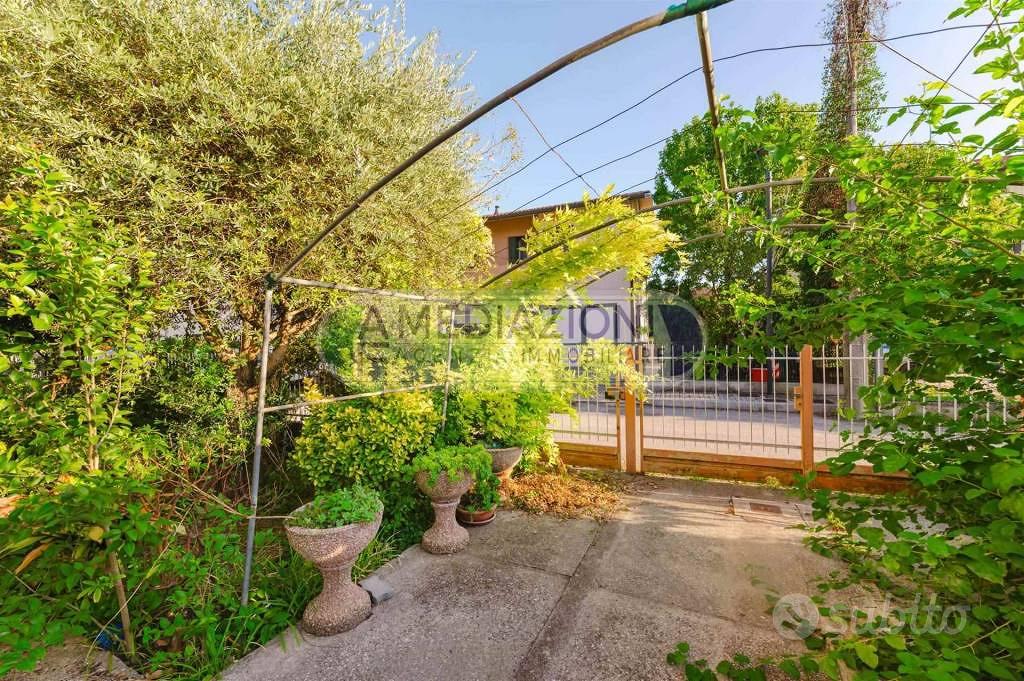 Casa – Mirano, Ballò - Vista 2