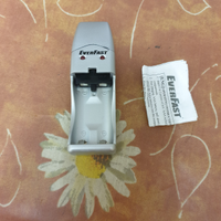 Carica batterie usb ministilo