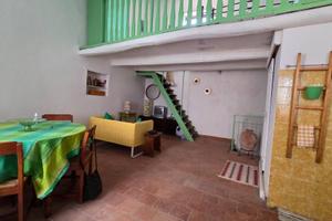Appartamento di 55 m² con 2 locali a Norma