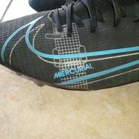 Scarpe da calcio NIKE MERCURIAL