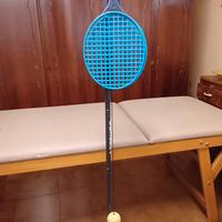 Asta per tennis