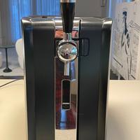 Spillatrice perfect draft