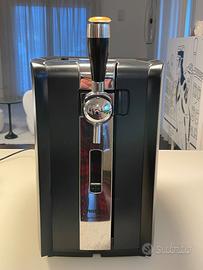 Spillatrice perfect draft