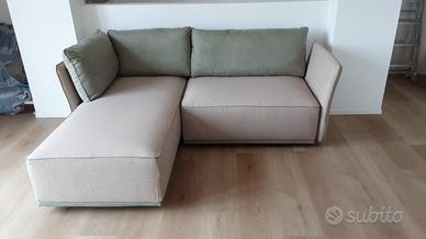 Divano componibile