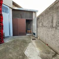 DEPOSITO in piena zona commerciale ss7 appia