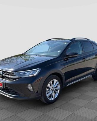 VOLKSWAGEN Taigo Taigo 1.0 TSI 95 CV Edition Plu