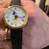 orologio Mickey Classic