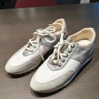 sneakers geox 