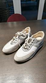 sneakers geox 