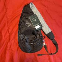 Zaino Osprey Daylite Sling