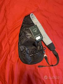 Zaino Osprey Daylite Sling