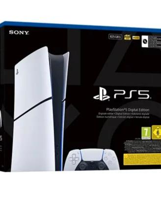 ps5 slim digital 1tb 