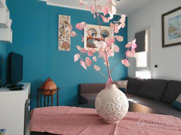 Accogliente trilo Bologna - zona Costa/Saragozza