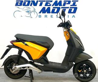 Piaggio 1 Active