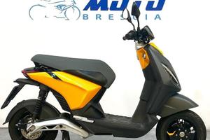 Piaggio 1 Active