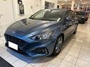 ford-focus-1-0-ecoboost-125-cv-5p-st-line