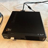 Mini PC Desktop Lenovo ThinkCentre M73
