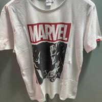 Maglietta Marvel