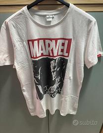 Maglietta Marvel