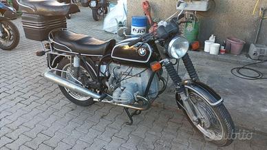BMW R 100 RT R 100 RT/2