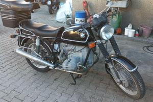 BMW R 100 RT R 100 RT/2