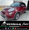 fiat-500l-1-6-multijet-120-cv-trekking