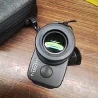 Telemetro bushnell