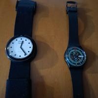 Orologi Swatch