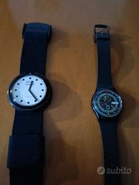 Orologi Swatch