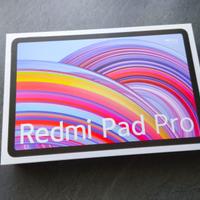 Redmi Pad Pro