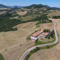 Agricoltura e/o realizzazione di un Desiderio